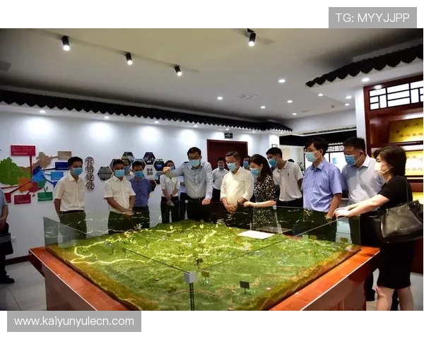 开云KY手机版未来发展趋势，探索更多创新功能与用户体验升级