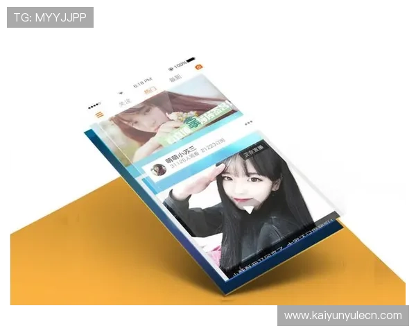 云开网娱乐app用户评价，真实反馈助你了解应用的优缺点与使用体验