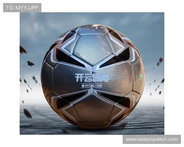 开云体育国际登录：平台最新安全策略与用户隐私保护措施全面介绍