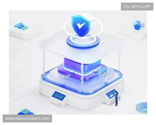 开云登录入口官方入口指南，帮助用户顺利完成登录操作