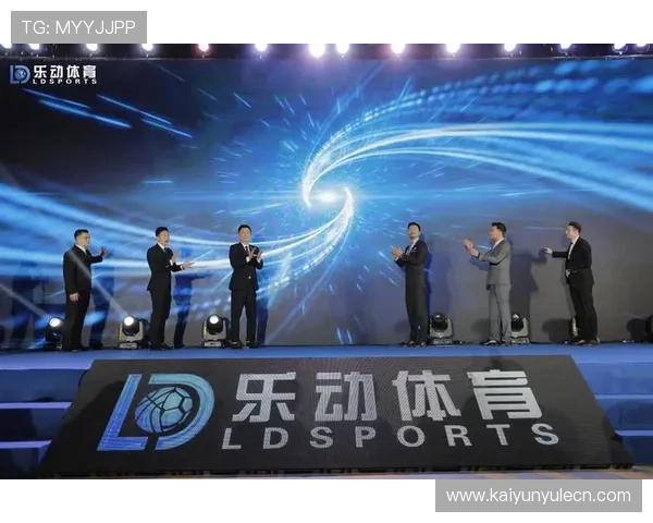 开运体育入口为用户打造安全便捷的体育赛事观看平台，畅享精彩比赛时刻