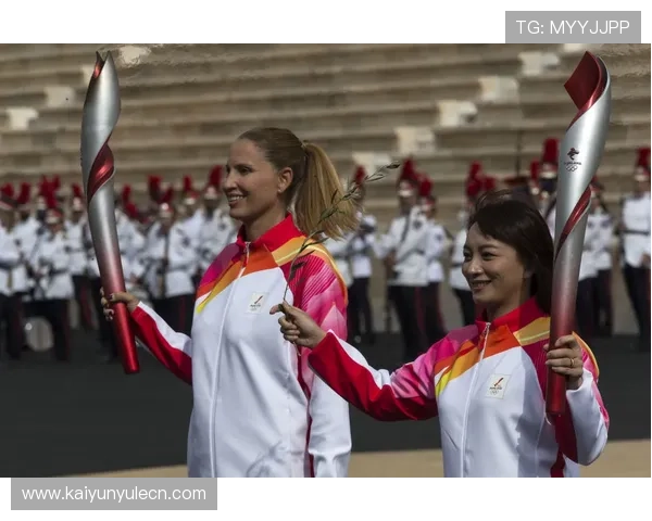 云体育app下载官网手机版支持多种运动项目，轻松掌握比赛动态和精彩瞬间