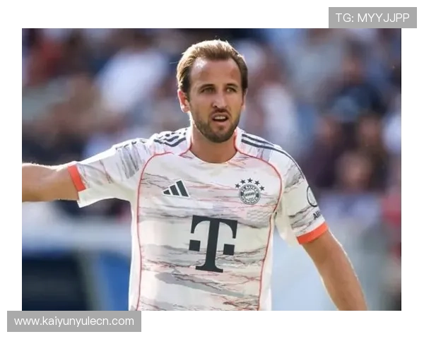 Kaiyun开云旗舰厅官方地址最新入口,确保玩家安全畅玩体验全面升级 Kaiyun开云旗舰厅官方地址最新入口,确保玩家安全畅玩体验全面升级