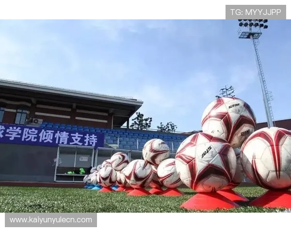 KY体育登录娱乐平台多样化的游戏玩法满足不同玩家的娱乐需求，尽享体育盛宴