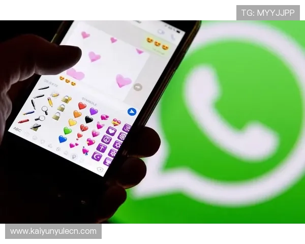 云开体育app注册登录流程详解，解决新用户在注册过程中遇到的各种问题与操作难题