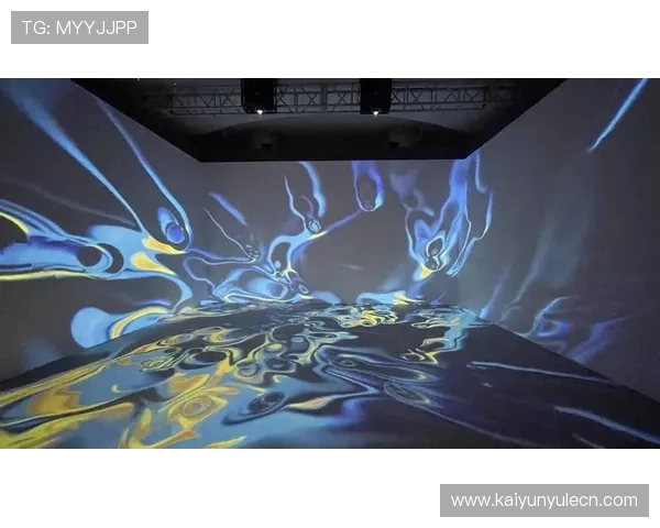 云开真人视讯如何实现多场景无缝切换带来沉浸式的真人娱乐体验 云开真人视讯如何实现多场景无缝切换带来沉浸式的真人娱乐体验