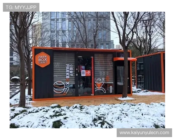 如何选择开云旗下品牌的高端产品满足不同消费者的个性化需求