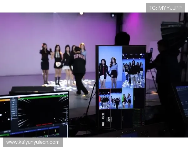 开云Kaiyun真人视讯带你体验最真实的在线娱乐享受，开启高品质直播互动新体验