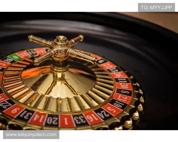 开云KY网址娱乐平台的游戏种类介绍，涵盖棋牌、老虎机、真人娱乐等多样选择