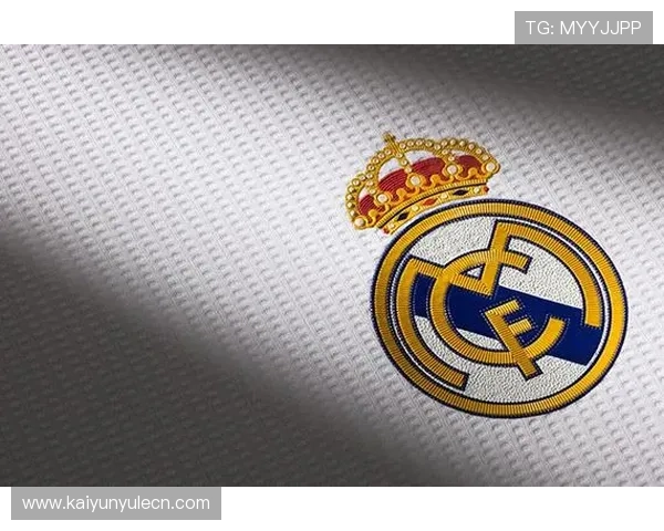 开云体彩官网皇马赞助商合作方案详解为足球爱好者提供全面的品牌合作信息和最新消息 开云体彩官网皇马赞助商合作方案详解为足球爱好者提供全面的品牌合作信息和最新消息