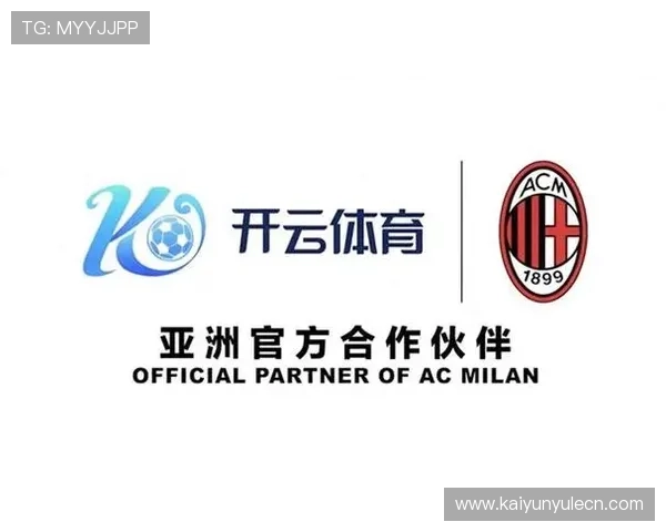 开云体育在线登录网址官方入口全面解析确保用户安全顺畅访问