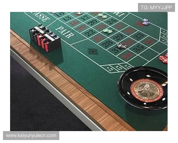 开云体育百家乐官网定期举办线上赛事和优惠活动，提升玩家的参与感和获胜机会