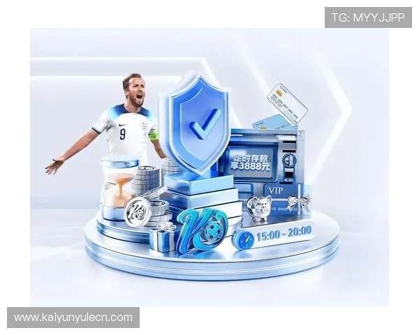 开云体育网页版入口地址最新官方导航，便捷快速登录体验全新体育赛事直播