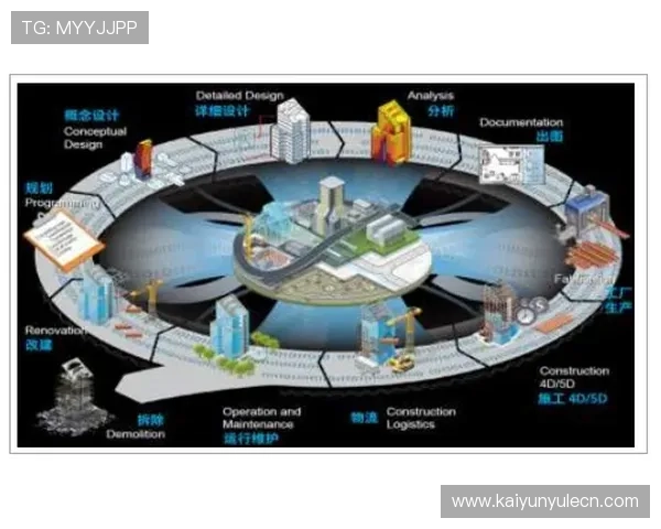 开云平台网站国际米兰赞助商的合作模式与未来发展趋势分析