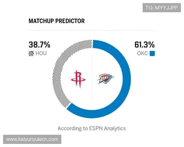 开云真人app下载ios平台最新版本,安全稳定的真人娱乐体验推荐