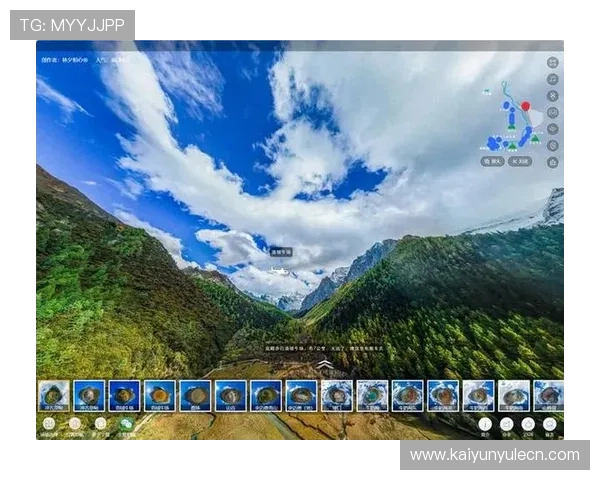 开云竞猜app常见问题解答,解决用户在使用过程中遇到的各种疑问 开云竞猜app常见问题解答,解决用户在使用过程中遇到的各种疑问