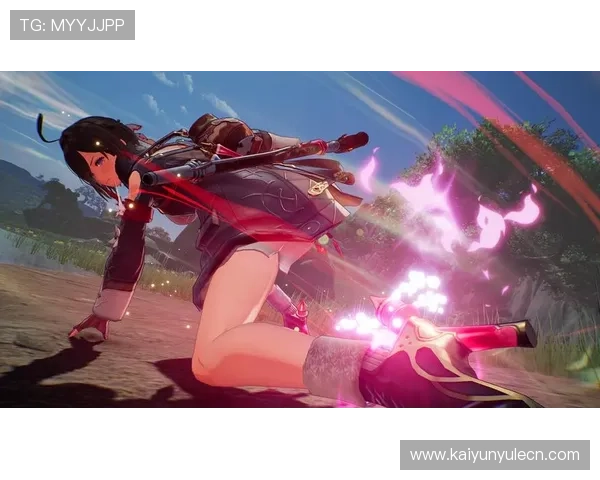 开云电游游戏热门游戏推荐与评测，满足不同玩家的多样化娱乐需求