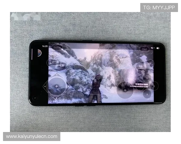 开云网页版功能介绍及使用建议提升你的游戏效率与娱乐体验