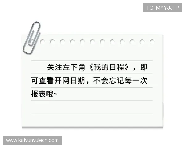 开云金年会集团网址登录入口及账号安全保障详细指南