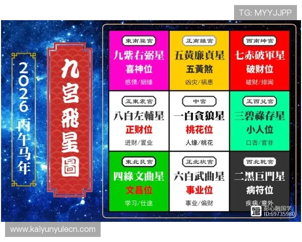 开运指南助你在游戏中提升运势实现梦想的实用攻略 开运指南助你在游戏中提升运势实现梦想的实用攻略