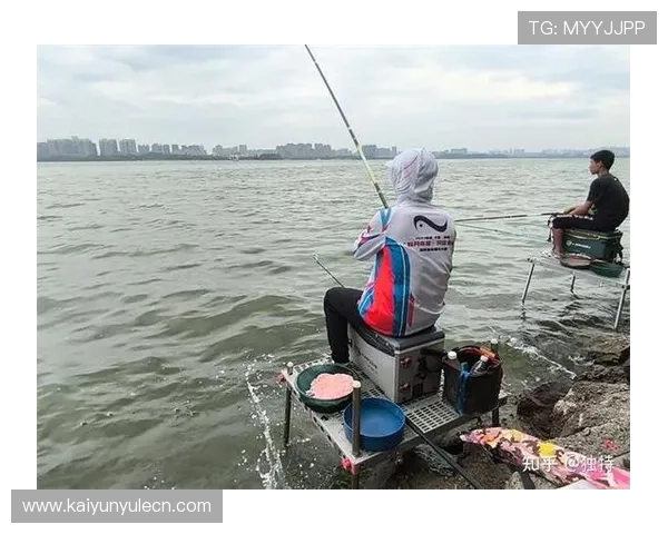 开鱼体育app最新版本下载安装指南帮助玩家轻松体验丰富体育赛事内容 开鱼体育app最新版本下载安装指南帮助玩家轻松体验丰富体育赛事内容