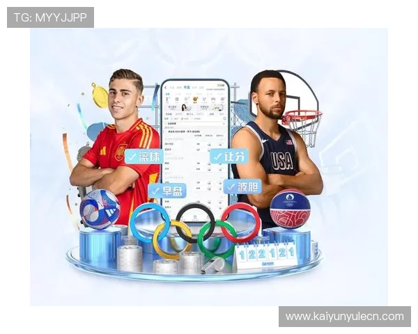 最新开云kaiyun官网地址更新公告及访问方法详解