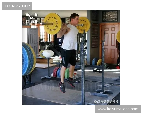 畅玩体育App开云：全面提升运动爱好者的训练体验