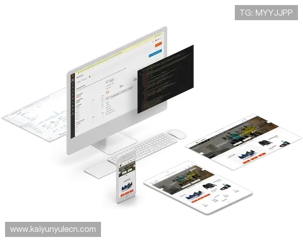 Kaiyun开云登录下载最新版本更新内容，掌握游戏优化与新功能介绍