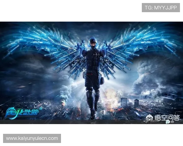 云开体育官网手机入口官方入口地址详细介绍确保玩家顺利进入游戏