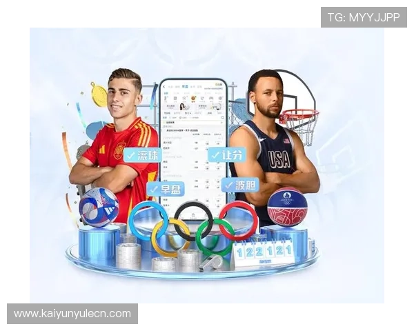 如何通过开云体育网页版入口顺利完成注册流程详细步骤解析