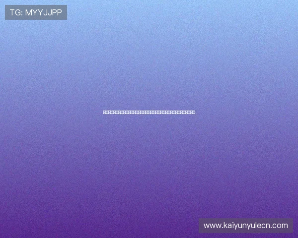 开云九游娱乐百家乐官网多平台兼容支持，手机电脑随时随地畅玩百家乐游戏无障碍