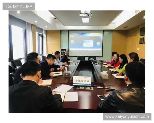 开云在线登录入口官网官方客服联系方式，提供专业技术支持与登录问题快速解决方案