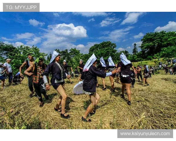 开云注册88元新手专属礼包领取流程及使用技巧详尽介绍