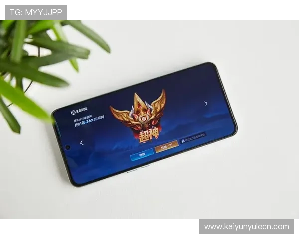 开云电子平台支付方式介绍：多渠道便捷支付方式助力玩家快速存取款项