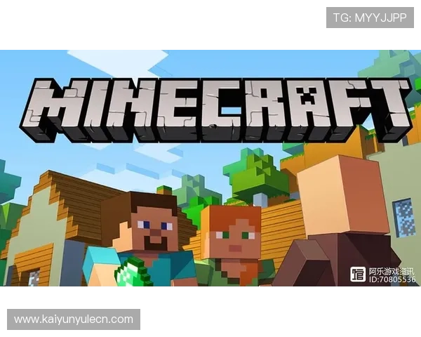 开云真人游戏官网详细介绍注册流程与新手攻略，帮助新玩家快速上手畅玩真人娱乐