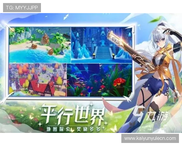 开云网址游戏热门游戏排行榜2026年度最受玩家喜爱的游戏推荐