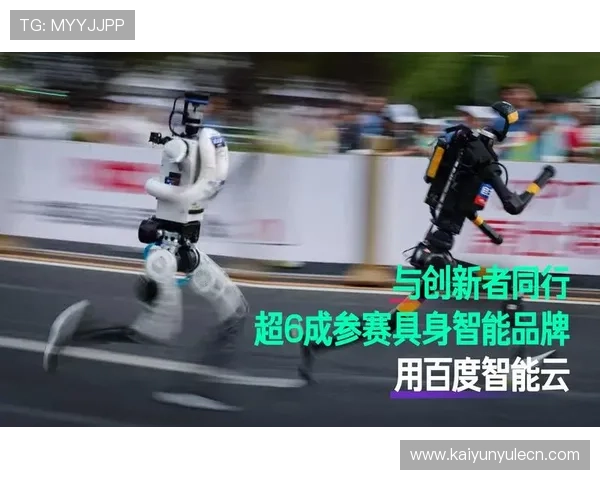 开云集团成功背后的管理创新与品牌价值塑造的深层次策略