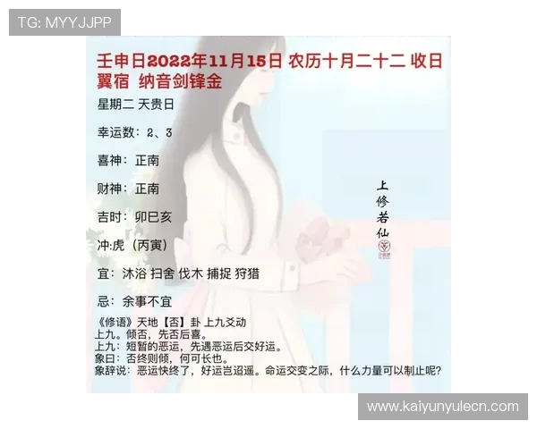 开运官网app：如何利用APP中的吉日吉时功能，安排重要事务以获得最佳运势