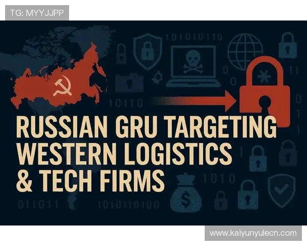 爱游戏体育官网app登录安全保障措施确保玩家账号信息安全的详细介绍