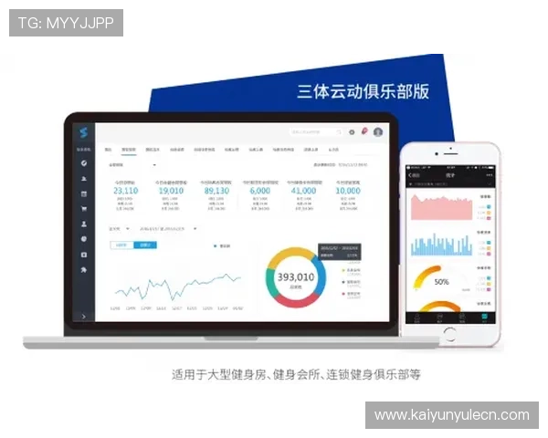 详解开云入口登录界面，帮助用户顺利进入系统