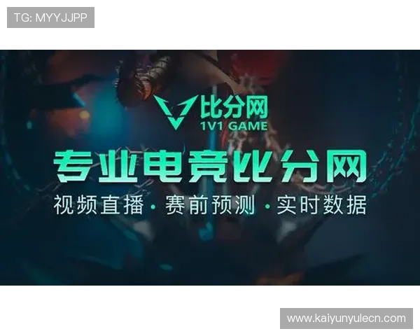 下载电竞体育app下载平台,享受高清赛事直播、实时比分更新和专业赛事分析服务 下载电竞体育app下载平台,享受高清赛事直播、实时比分更新和专业赛事分析服务