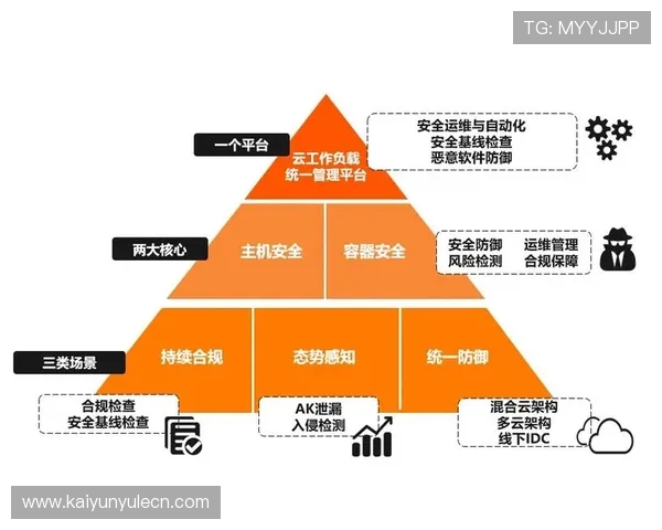 云开app登录安全验证流程详解保障账号信息安全的关键措施