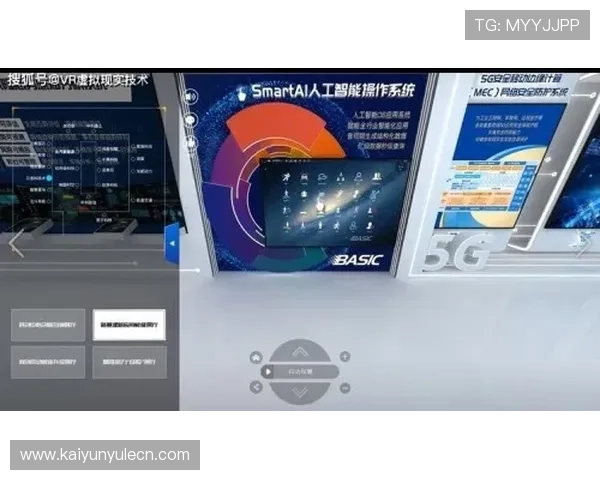 开云中国电子官网客户服务与技术支持渠道详解快速解决用户使用中的疑问 开云中国电子官网客户服务与技术支持渠道详解快速解决用户使用中的疑问