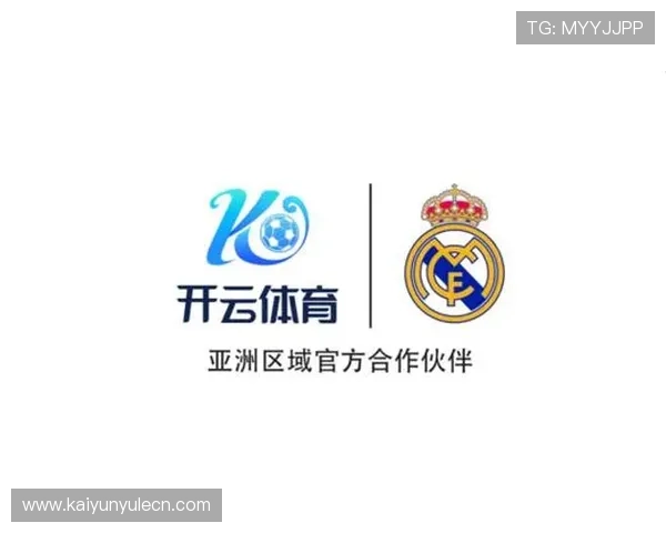 开云体育正规官网设有专业客服团队全天候在线解答用户疑问