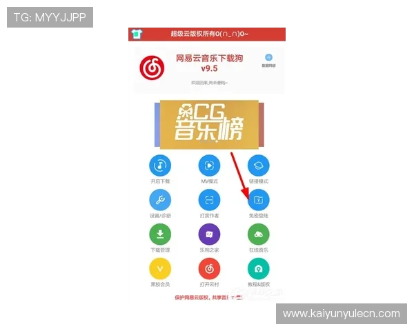 开云在线登录账号安全保障措施，确保你的游戏数据和个人信息安全无忧